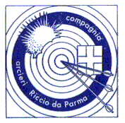 Logo Societa