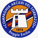 Logo Societa