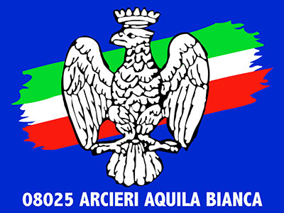 Logo Societa