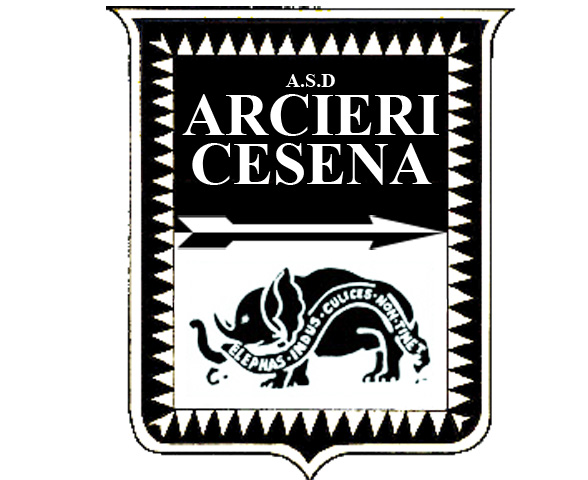 Logo Societa