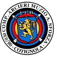 Logo Societa