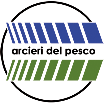 Logo Societa