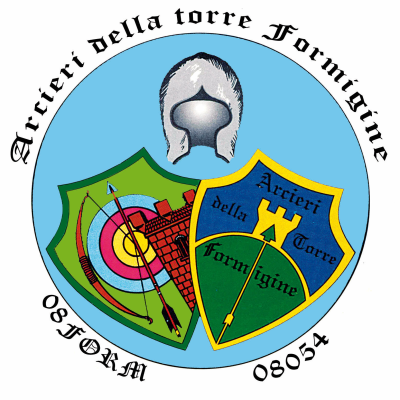 Logo Societa