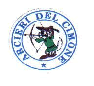Logo Societa