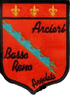 Logo Societa