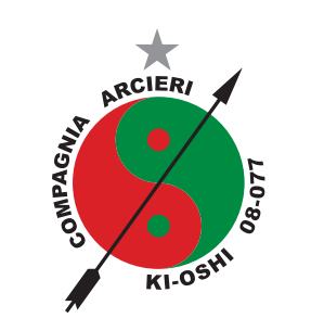 Logo Societa