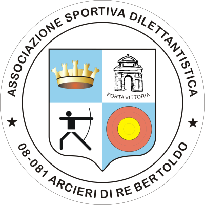 Logo Societa