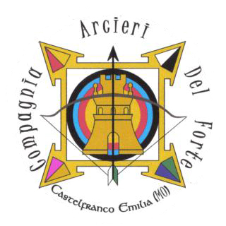 Logo Societa