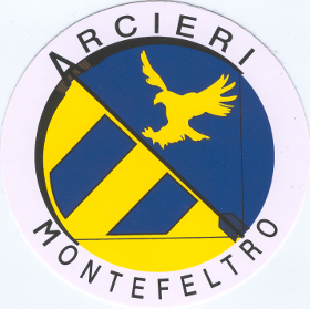 Logo Societa