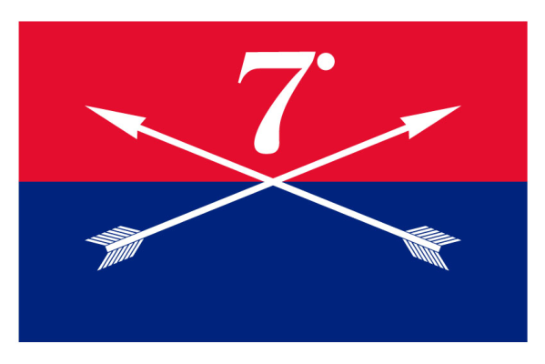 Logo Societa