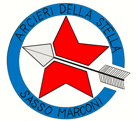 Logo Societa