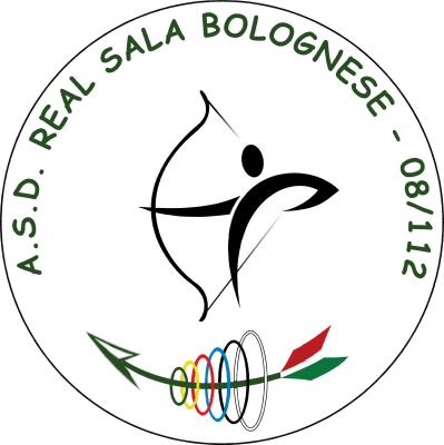 Logo Societa