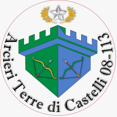 Logo Societa