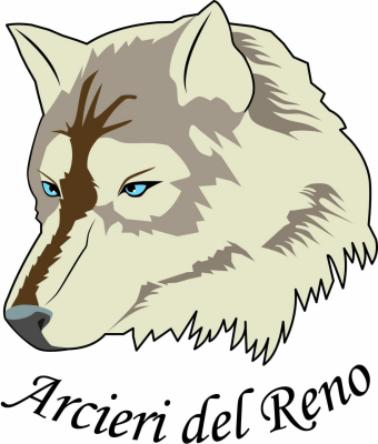 Logo Societa