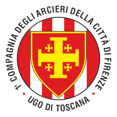 Logo Societa