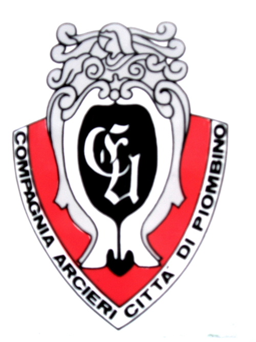 Logo Societa