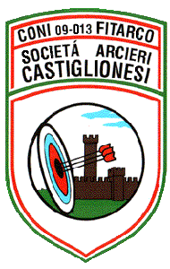 Logo Societa