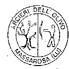 Logo Societa