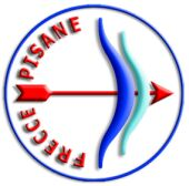 Logo Societa