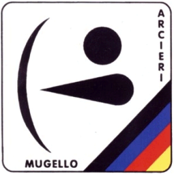 Logo Societa