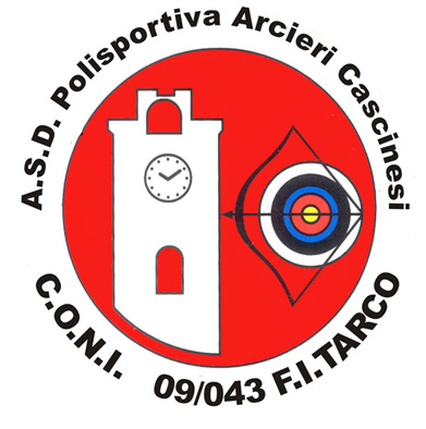 Logo Societa