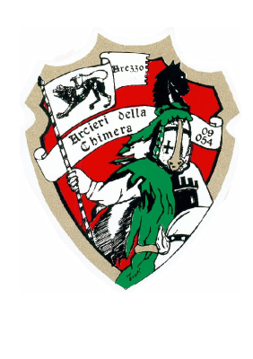 Logo Societa