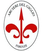 Logo Societa