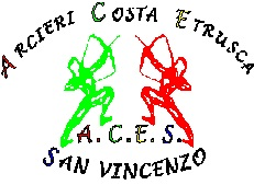 Logo Societa