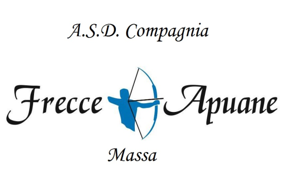 Logo Societa