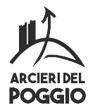 Logo Societa