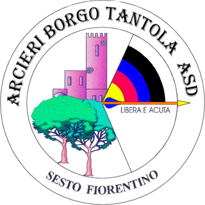 Logo Societa