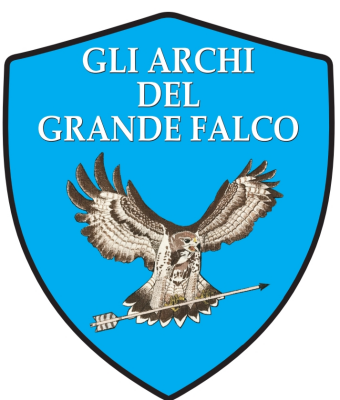 Logo Societa