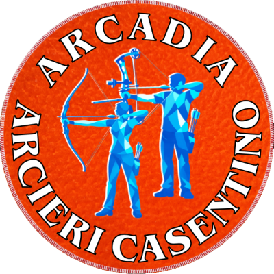 Logo Societa