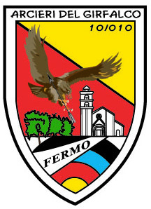 Logo Societa
