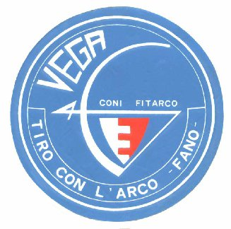 Logo Societa