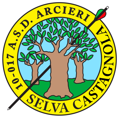 Logo Societa