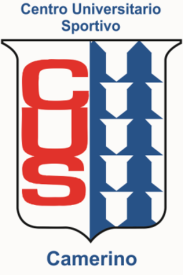 Logo Societa