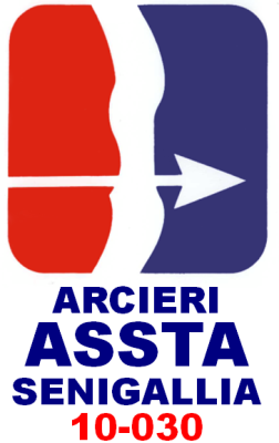 Logo Societa