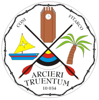 Logo Societa