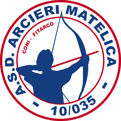 Logo Societa