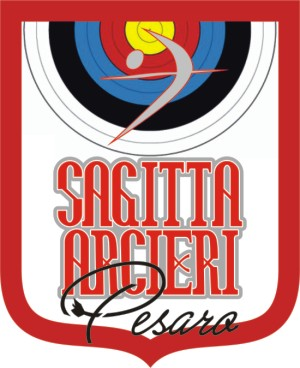 Logo Societa