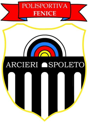 Logo Societa