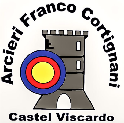 Logo Societa