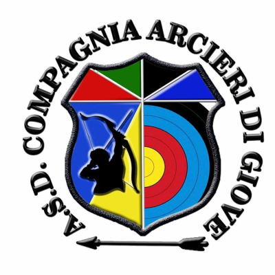 Logo Societa