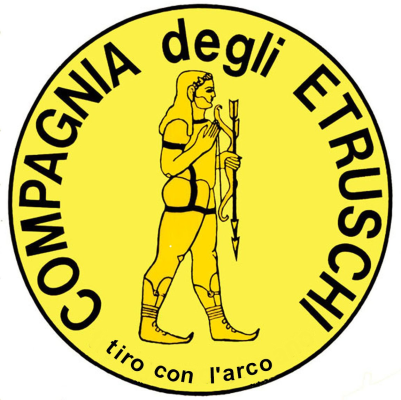 Logo Societa