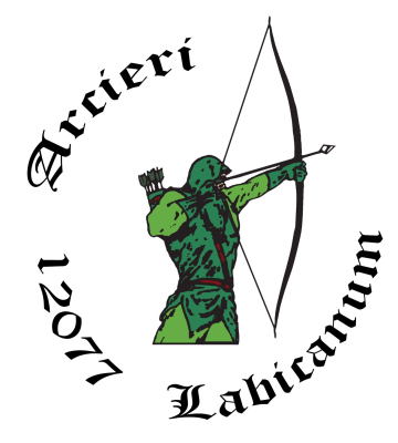 Logo Societa