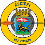 Logo Societa