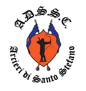 Logo Societa