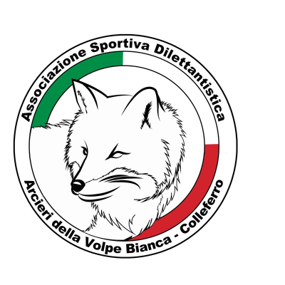 Logo Societa