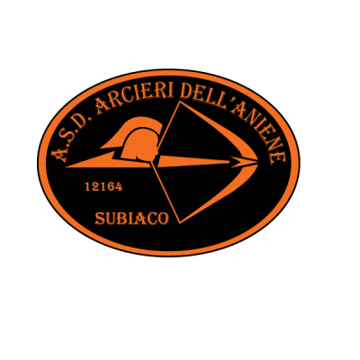 Logo Societa